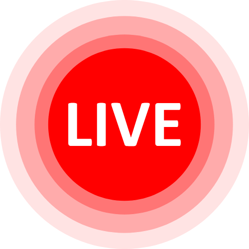 Live Cameras In Ukraine